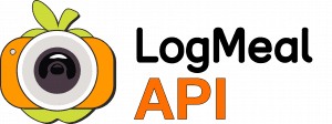 LogMeal-API-logo-black-ok