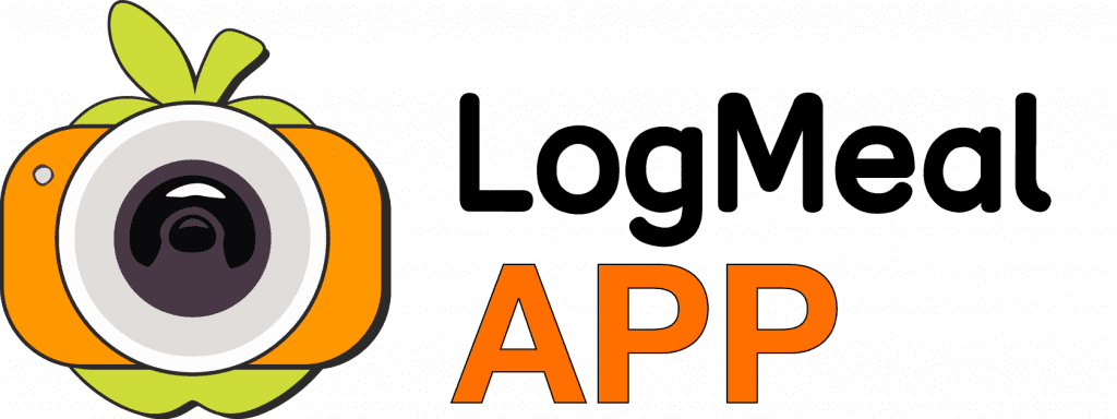 LogMeal-APP-logo-black-ok