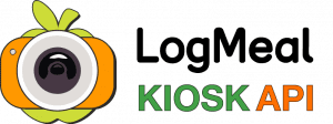 LogMeal-KIOSK-API-logo-ok