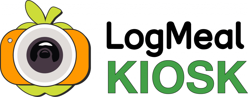 LogMeal-KIOSK-logo-ok