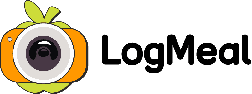 LogMeal-logo-NO-badge-Kingthings-clarity-01