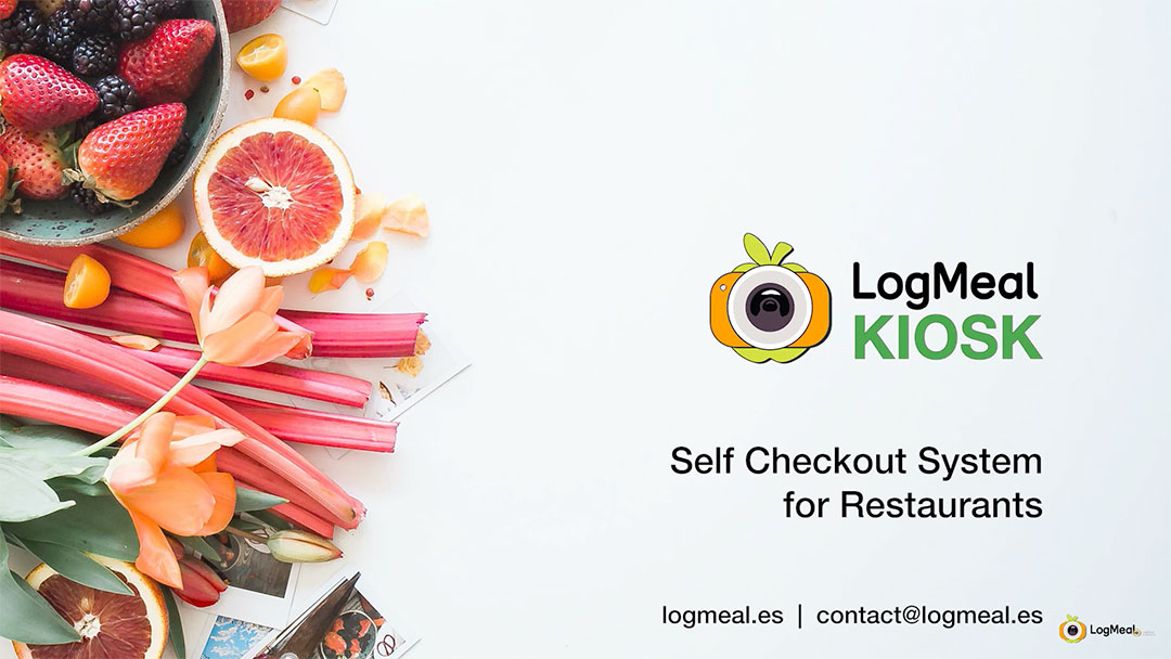 LogMeal-Kiosk-video-cover