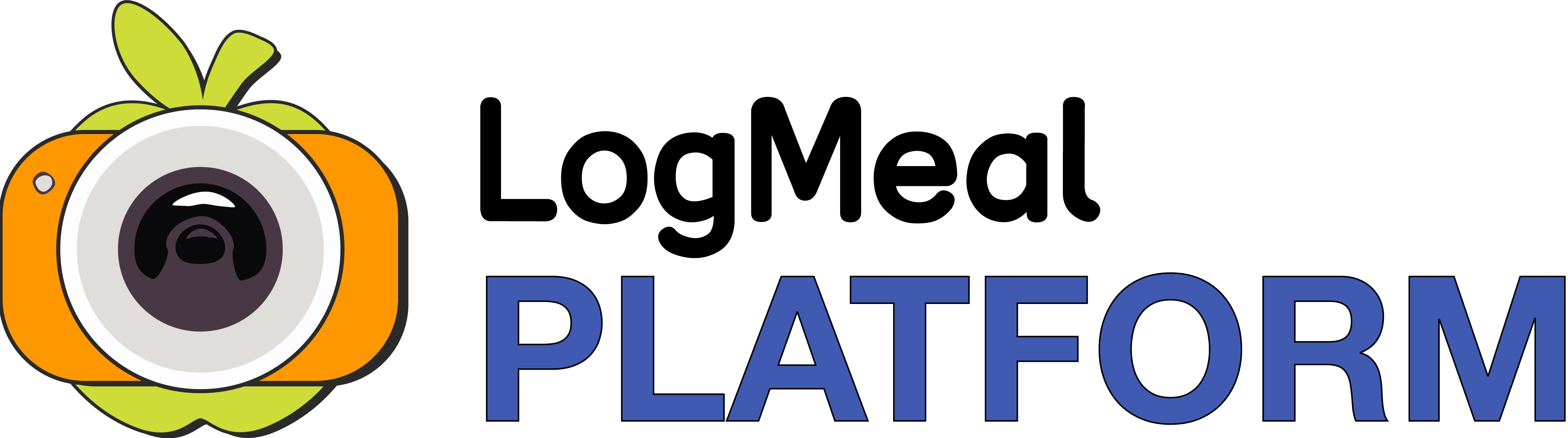 LogMeal-PLATFORM-logo-ok