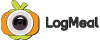 LogMeal Website