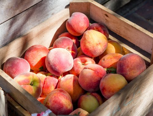 planetary-diet-peaches